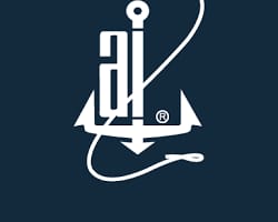 انكهور ANCHOR