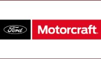 موتور كرفت MOTORCRAFT