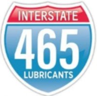 465 LUBRICANTS