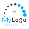 مايلوقو Mylogo