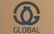قلوبال Global