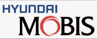 موبيس MOBIS