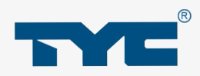 تي واي سي TYC