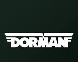 دورمان DORMAN