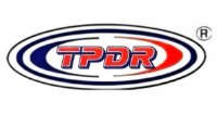 تي بي دي ار - TPDR