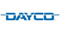 دايكو DAYCO