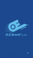 اوه يه براند O.E.BRAND