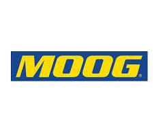 موق MOOG