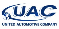 يونايتد اوتوموتيف UNITED AUTOMOYIVE