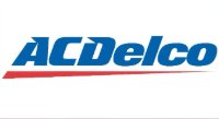 اي سي ديلكو ACDELCO