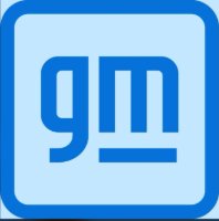 جي ام  GM
