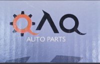 او اوتو بارت AO Auto Parts
