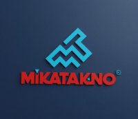 ميكاتاكنو MIKATAKNO