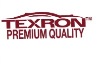 تيكسرون TEXRON