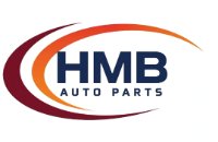 باشماخ HMB AUTO PARTS