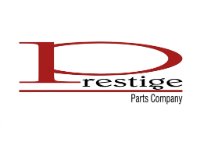 برستيج PRESTIGE