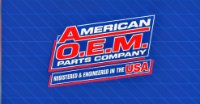 امركانو او اي ام AMERICAN O.E.M