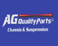 اي جي كولتي بارت AG QUALITY PARTS