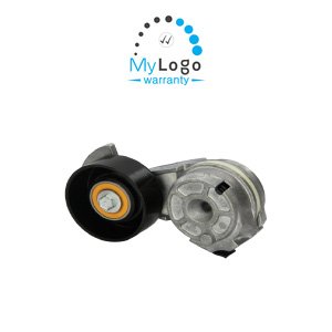 شداد سير