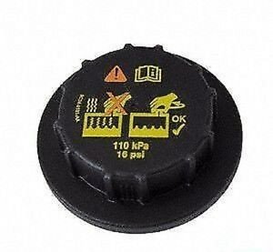 غطاء قربة رديتر مركيز فكتوريا لنكون تورس فيوجن اكسبديشن   