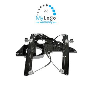 مكينة قزاز اكسبديشن 07-014 = M749-542 امامية  يسار
