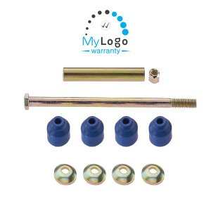 جلد طقم =K80898 EO