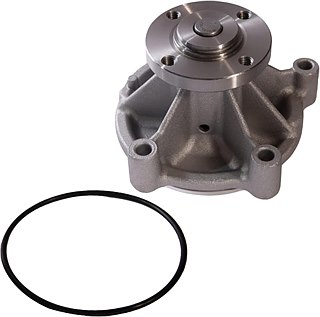 طرمبة ماء مركيز فكتوريا لنكون  99-012 = AW4128