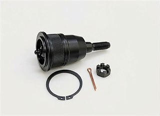 جوزة مقص جمس 2000-2006 العلوية   8 مس ELGIN  45D0104