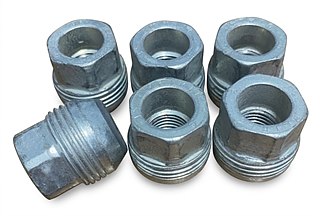 صامولة هوب جمس 92-2000