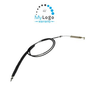 سلك جلنط جمس 2000-2006   خلفي يمين  = MA/ C660024