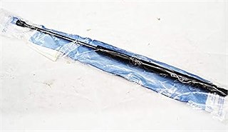 مساعد شنطة جمس 2000 -6   OEM