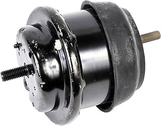 كرسي مكينة اكاديا / ترافيرس  2005-2017 =A5548HY