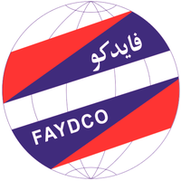 الفايدي