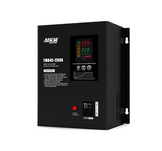 منظم جهد MKM  TMB 45 - 12 KVA