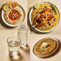 عرض 1