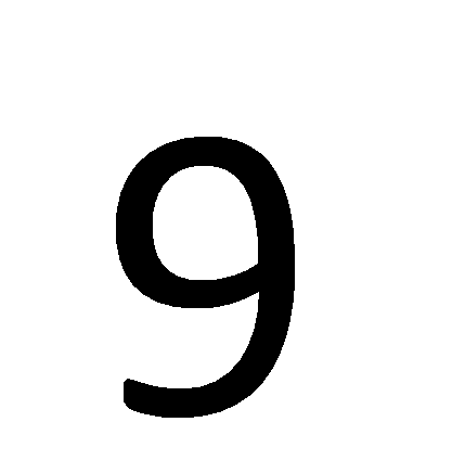 مجموعة 9