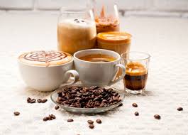 Coffee 2