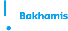 شركة باخميس التجارية