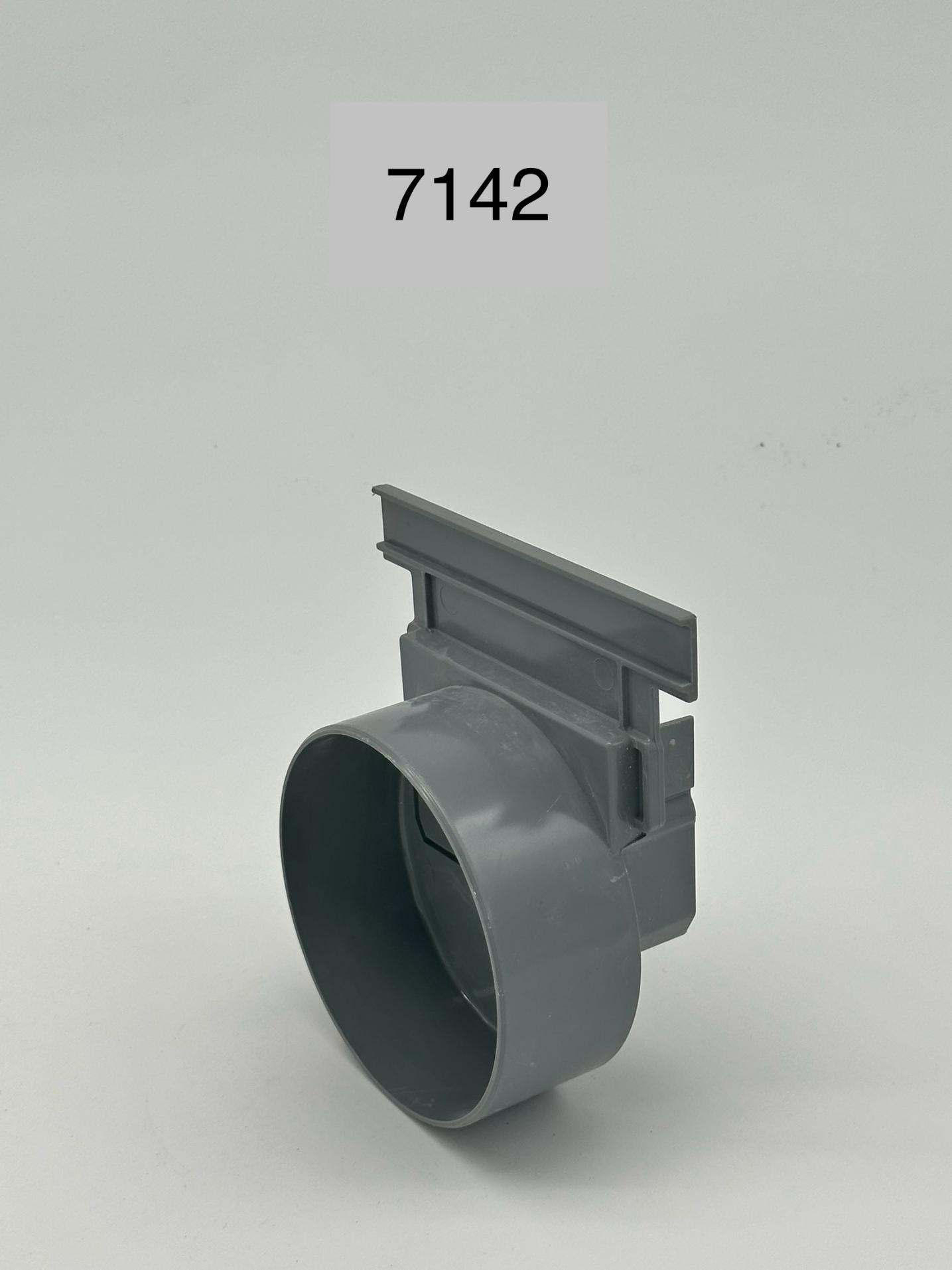 بداية ونهاية قرل فرنسي 13×100