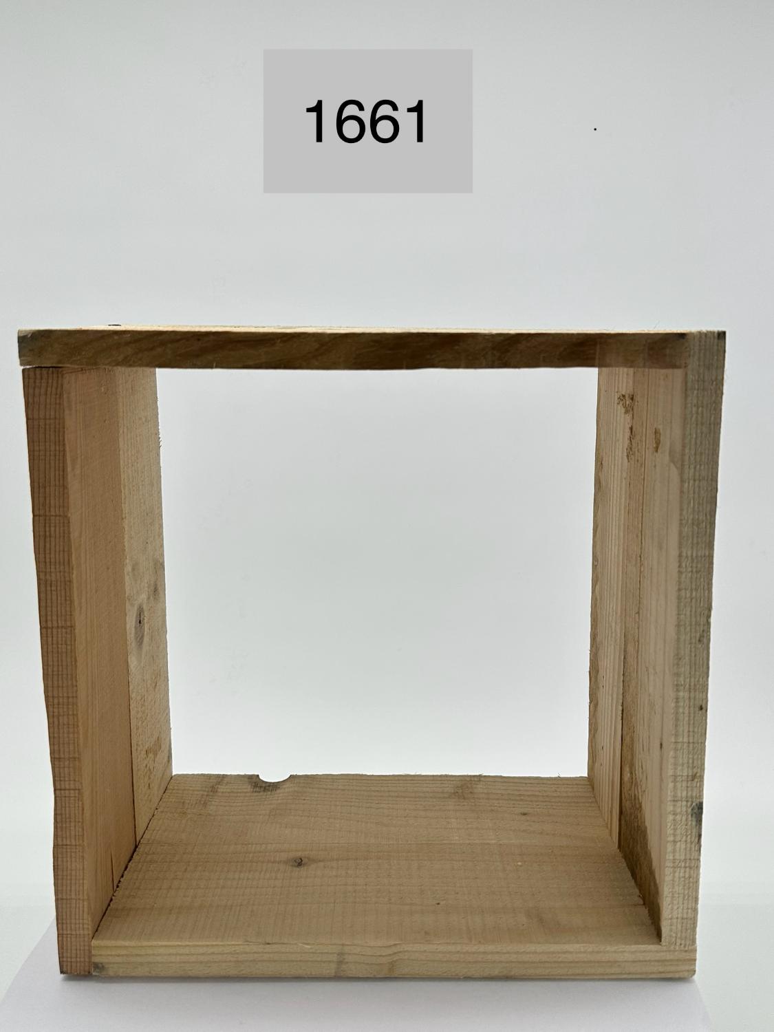 حلق مروحه شفط 25×25 من الداخل