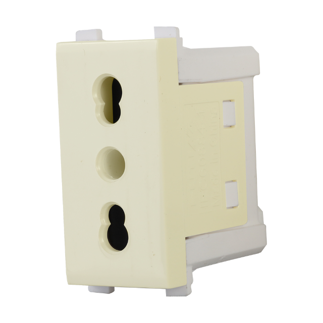 ابريز ايطالي عاجي