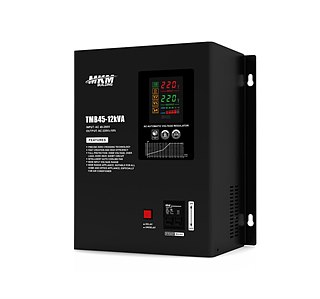 مثبت جهد MKM  TMB 45 - 12 KVA